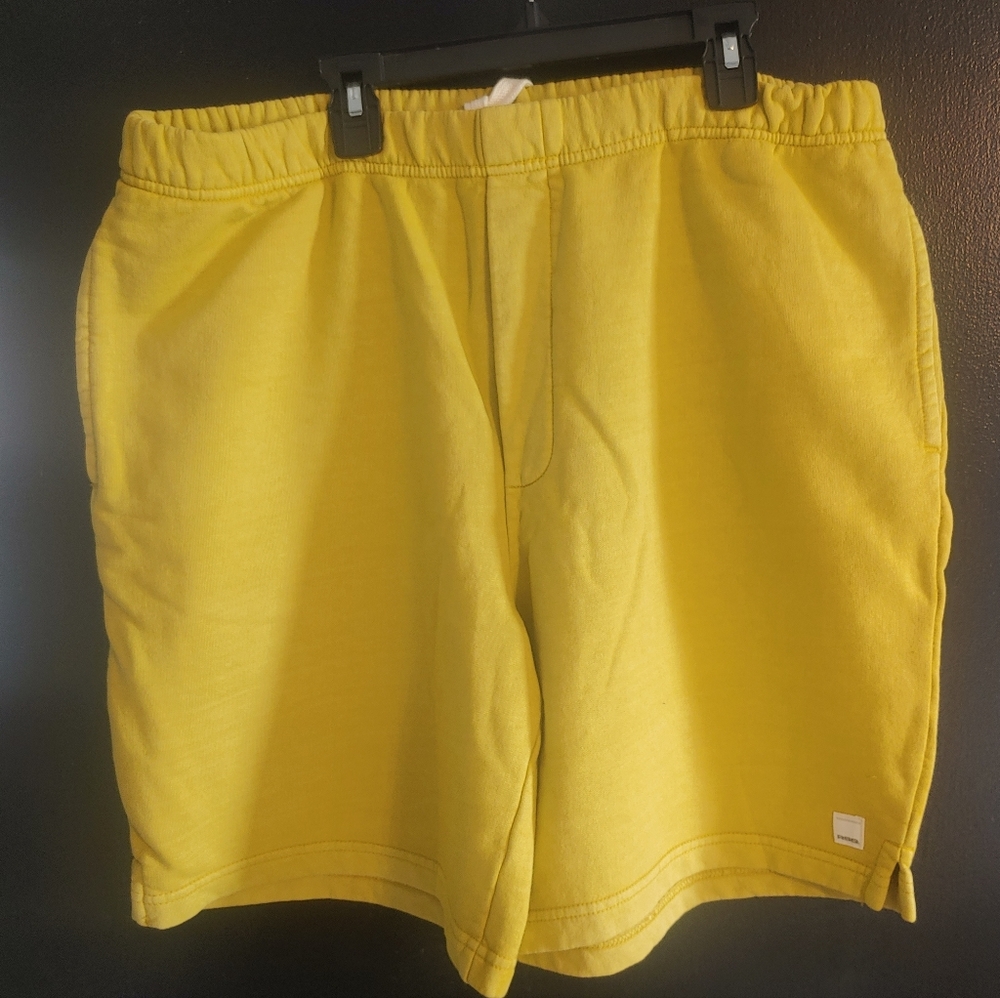 RSQ Shorts Sweat Shorts BRAND NEW Men's